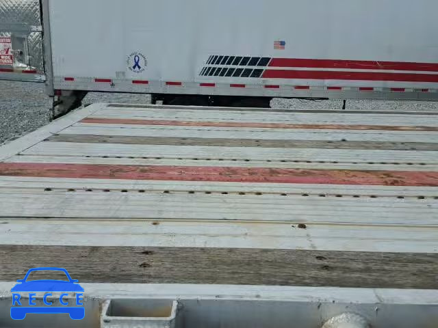2006 OTHE TRAILER 1UYFS24896A781007 image 8