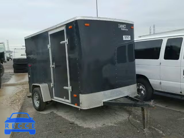 2016 OTHR UTILITY 53BLTEA1XGA025289 Bild 0