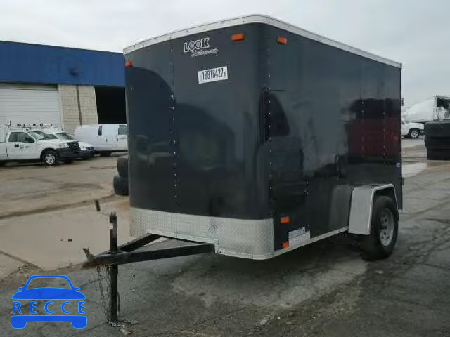 2016 OTHR UTILITY 53BLTEA1XGA025289 Bild 1