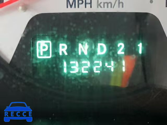2006 DODGE RAM 1500 S 1D7HA16N06J157593 image 7