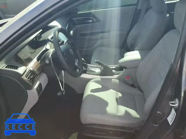 2017 HONDA ACCORD EXL 1HGCR2F88HA092638 image 4