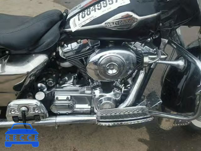 2004 HARLEY-DAVIDSON FLHRCI 1HD1FRW114Y716743 image 6