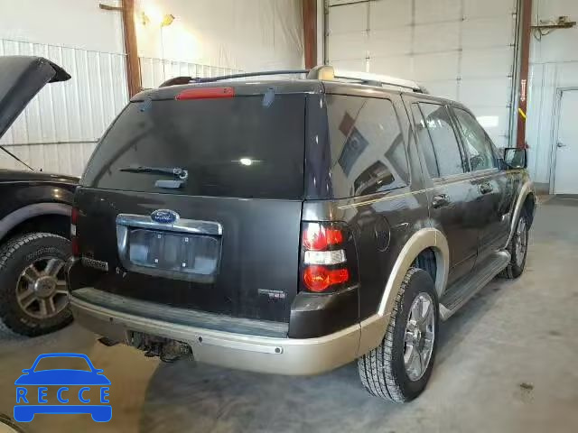 2006 FORD EXPLORER E 1FMEU74E96UA09737 image 3