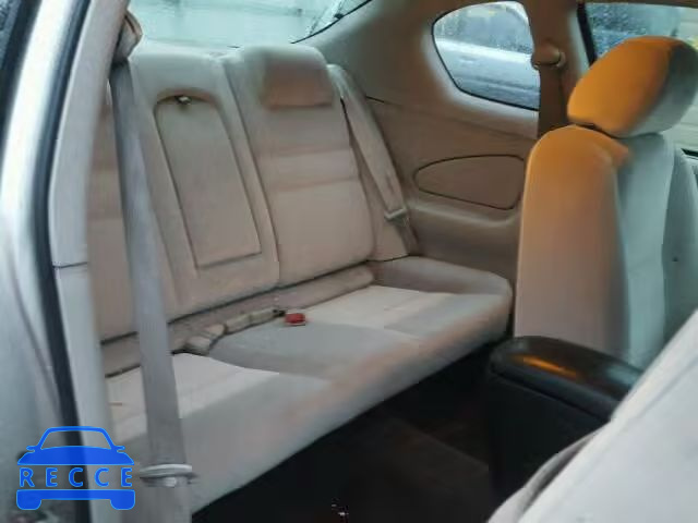 2007 CHEVROLET MONTE CARL 2G1WJ15K979217238 зображення 5