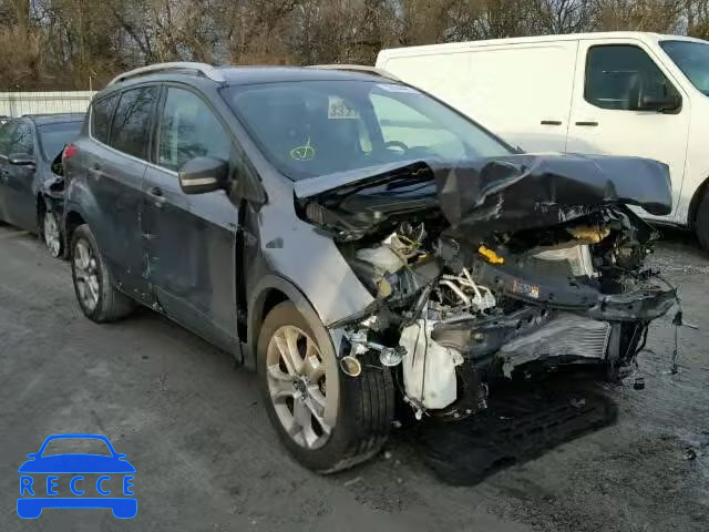 2016 FORD ESCAPE TIT 1FMCU9JXXGUC90781 image 0