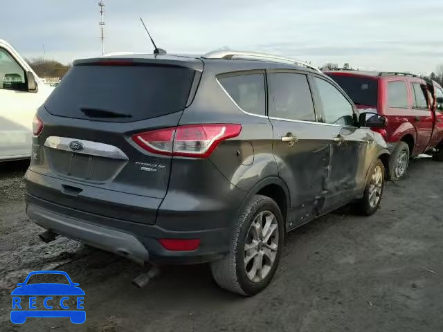 2016 FORD ESCAPE TIT 1FMCU9JXXGUC90781 image 3