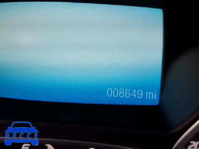 2016 FORD ESCAPE TIT 1FMCU9JXXGUC90781 image 7