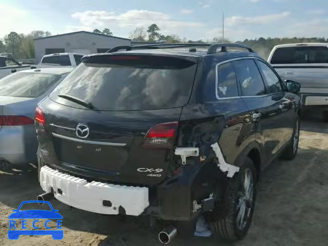 2015 MAZDA CX-9 GRAND JM3TB3DA3F0468543 image 3