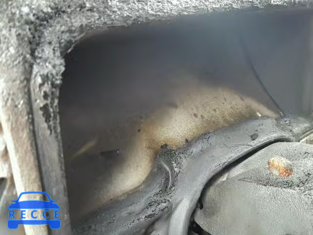 1998 CHEVROLET TAHOE K150 1GNEK13RXWJ369233 image 7