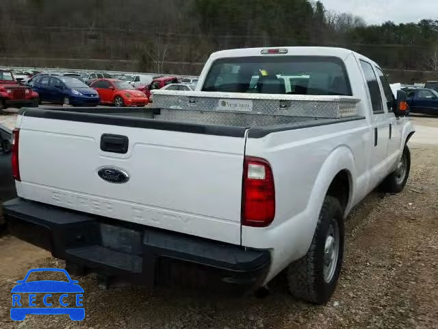 2015 FORD F250 SUPER 1FT7W2A65FEB36924 image 3