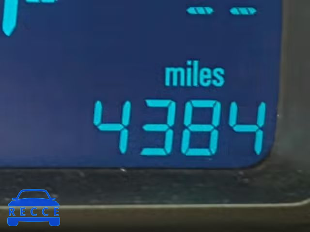 2016 CHEVROLET SONIC LT 1G1JC5SG1G4147796 image 7