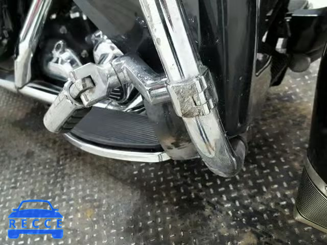 2007 HARLEY-DAVIDSON FLHTCUI 1HD1FC4127Y677763 image 12