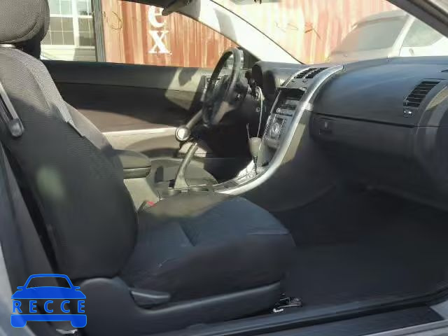 2010 SCION TC JTKDE3B70A0307788 image 4