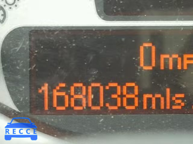 2009 MINI COOPER S WMWMF73529TT97073 image 7