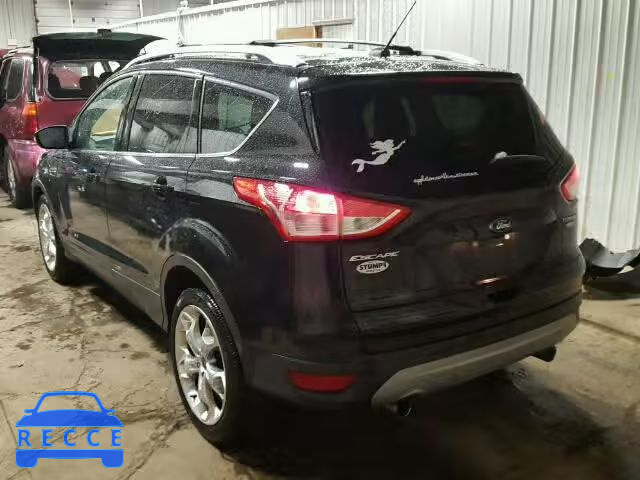 2013 FORD ESCAPE TIT 1FMCU9J95DUB32779 зображення 2