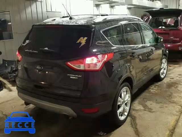 2013 FORD ESCAPE TIT 1FMCU9J95DUB32779 зображення 3