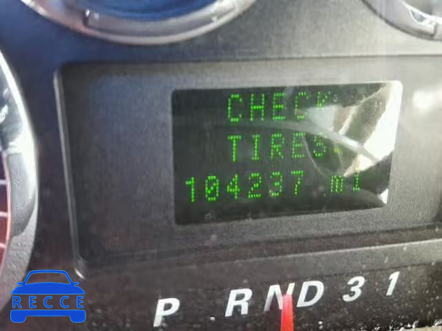 2005 FORD FREESTAR L 2FMDA58295BA10528 Bild 7