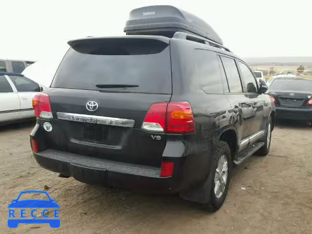 2015 TOYOTA LANDCRUISE JTMHY7AJ4F4028509 image 3