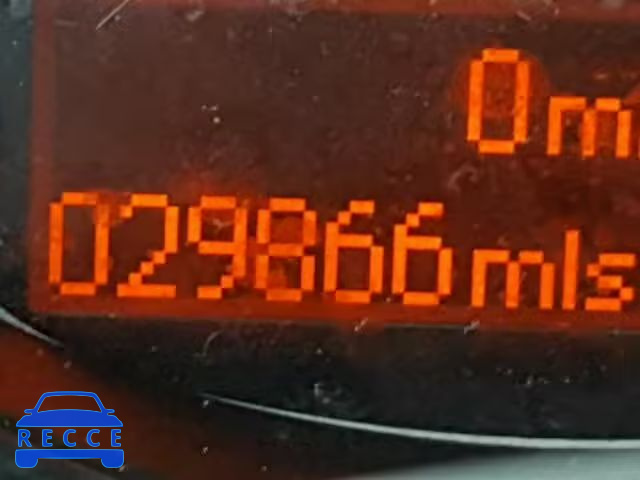 2013 MINI COOPER S WMWSV3C50DT395592 image 7