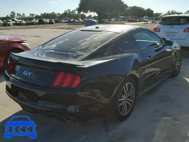2016 FORD MUSTANG GT 1FA6P8CF4G5321692 image 3