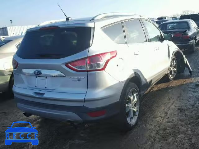 2016 FORD ESCAPE TIT 1FMCU9JXXGUA18571 image 3