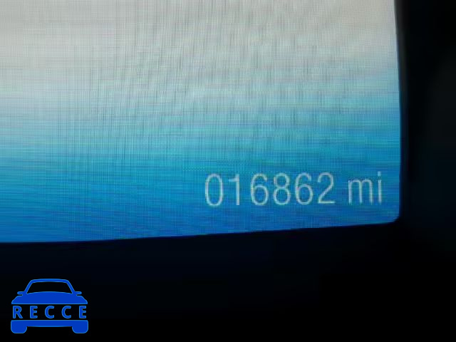 2016 FORD ESCAPE TIT 1FMCU9JXXGUA18571 image 7