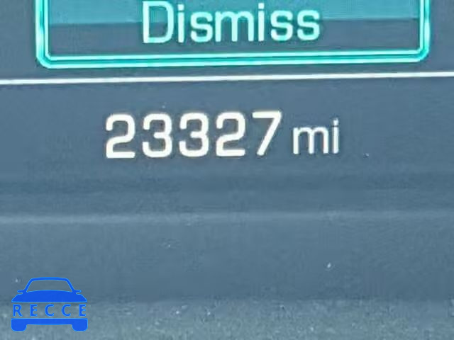 2016 CHEVROLET C1500 SUBU 1GNSCHKC3GR294402 image 7