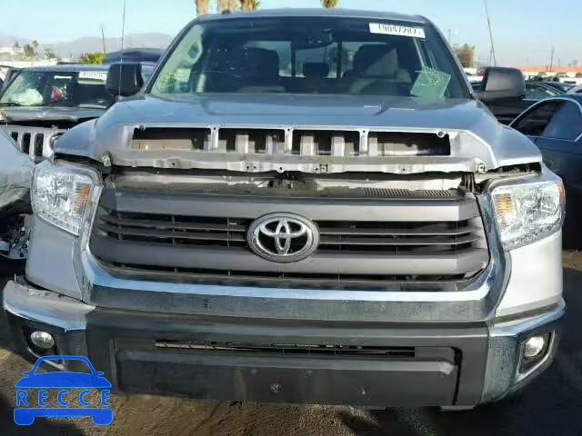 2015 TOYOTA TUNDRA DOU 5TFRY5F16FX179965 image 9