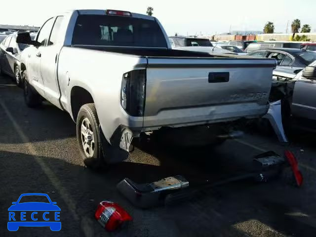 2015 TOYOTA TUNDRA DOU 5TFRY5F16FX179965 image 2