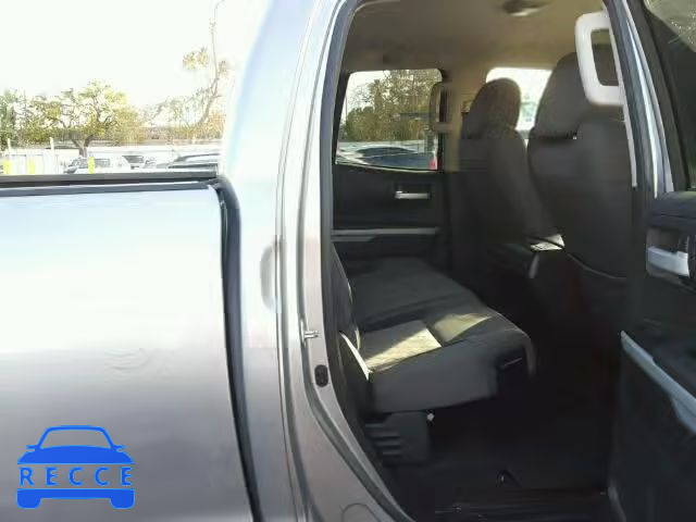 2015 TOYOTA TUNDRA DOU 5TFRY5F16FX179965 image 5