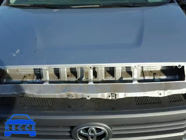 2015 TOYOTA TUNDRA DOU 5TFRY5F16FX179965 image 6