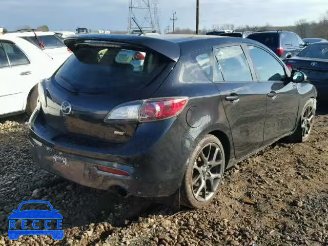 2013 MAZDA MAZDASPEED JM1BL1L36D1740776 image 3