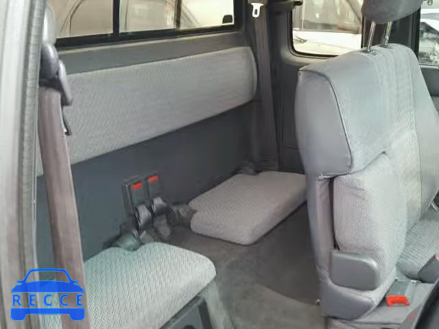 1995 TOYOTA TACOMA XTR 4TAVN73F9SZ006955 image 5