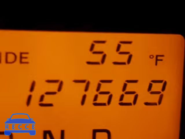 2008 TOYOTA RAV4 LTD JTMZD31V285096929 image 7