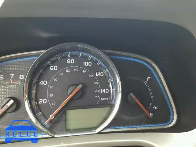 2014 TOYOTA RAV4 LIMIT 2T3DFREV5EW125331 image 7