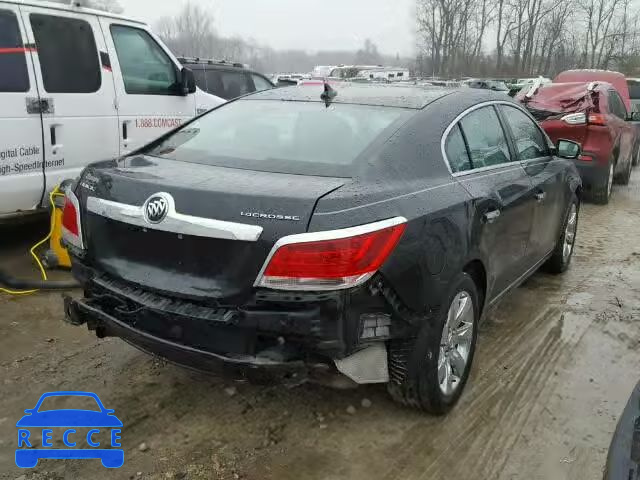 2013 BUICK LACROSSE P 1G4GF5E38DF195082 Bild 3