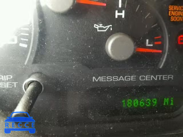 2004 FORD EXPLORER E 1FMZU74W44UA58187 image 7