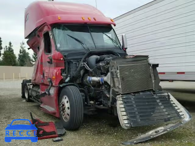 2013 FREIGHTLINER CASCADIA 1 1FUJGLDR8DLBW6860 image 0