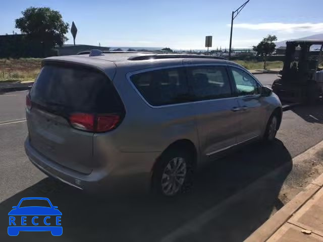 2017 CHRYSLER PACIFICA T 2C4RC1BGXHR583676 image 3