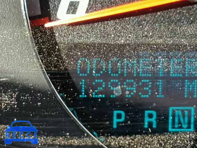 2008 CHEVROLET IMPALA SUP 2G1WD58C089145866 image 7