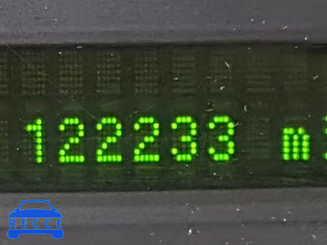 2008 FORD EDGE SEL A 2FMDK48C38BA10593 Bild 7