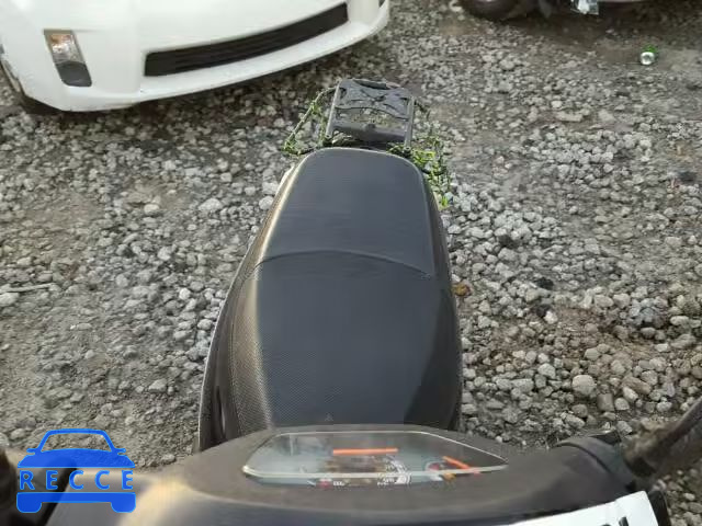 2015 OTHE SCOOTER L9NTEAGB4E1177431 image 5