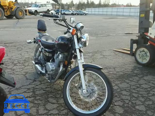 2003 HONDA CMX250C JH2MC13013K902344 image 0