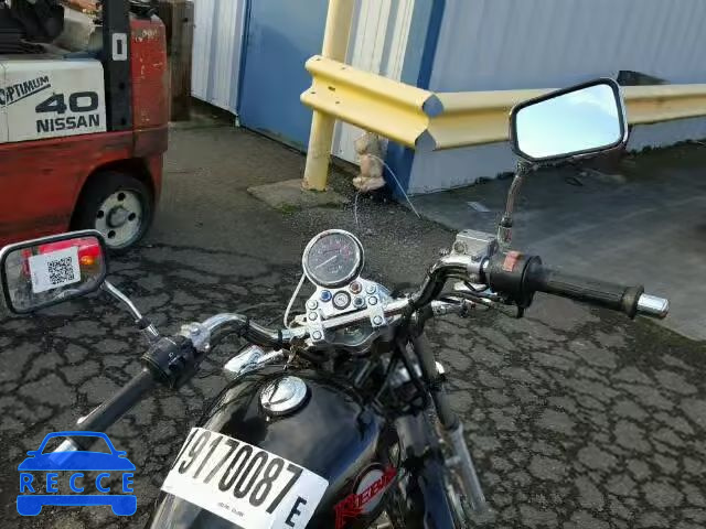 2003 HONDA CMX250C JH2MC13013K902344 image 4