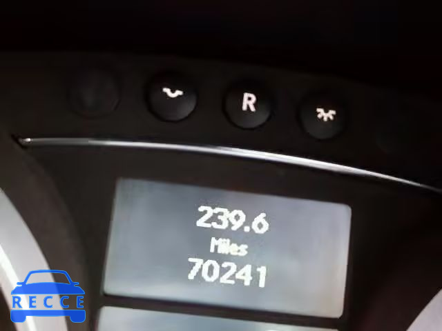 2012 MERCEDES-BENZ GL450 4 MA 4JGBF7BE2CA792333 зображення 7