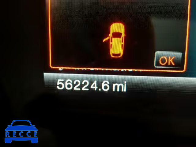 2011 FORD EXPLORER L 1FMHK8F89BGA74547 image 7