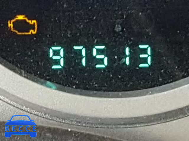 2010 JEEP WRANGLER S 1J4AA2D15AL225721 image 7