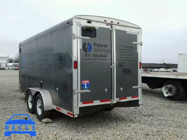 2014 OTHR TRAILER 1UK500G21E1081908 image 3