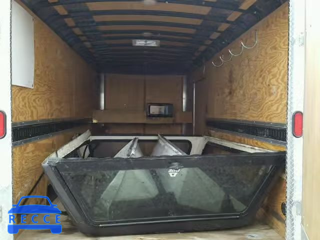 2014 OTHR TRAILER 1UK500G21E1081908 image 6