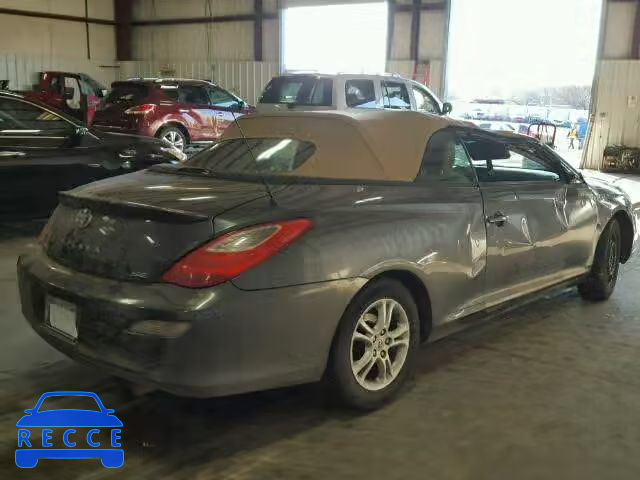 2007 TOYOTA CAMRY SOLA 4T1FA38P67U111628 image 3